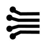 MyCelium Lab logo