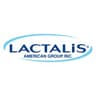 Lactalis American Group logo