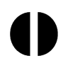 OI Advice logo