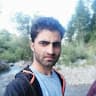 Parveiz Nazir