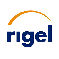Rigel Pharmaceuticals Inc.