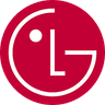 LG Uplus logo
