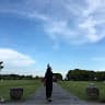 Herika Sembiring
