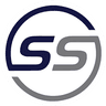 Specialty Solutions logo