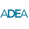 American Dental Education Association (ADEA) logo