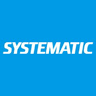 Systematic logo