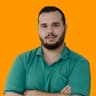 Caio Vinicius De Lima
