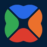 Lakeba IT Solutions logo