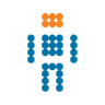 CFEngine logo