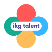 IKG Talent