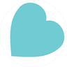 Care Net logo