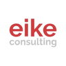 Eike Consulting logo