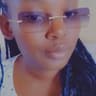 Rael  Nasike 