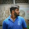 gokul sriraman