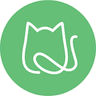 Loomly logo