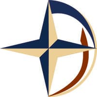 Dawood Engineering, Inc