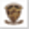 Lahore College for Women University, Lahore logo