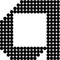 Aberdeen Group plc