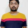 Hemant Kumar  Maurya