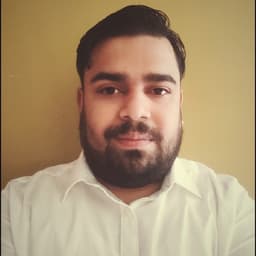 Bratamalya Das Gupta