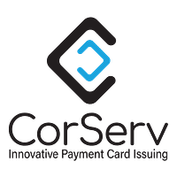 Corserv Solutions, Inc.