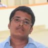 Sasi Kanth