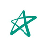 Universidade Cidade de São Paulo logo