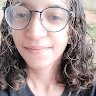 Açucena Rodrigues