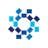 Hackensack University Medical Center logo