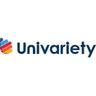 Univariety Pvt Ltd logo