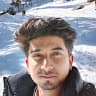 Divyanshu Tilwaria