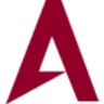 Aditi logo