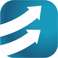 FinVoyage