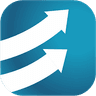 FinVoyage logo