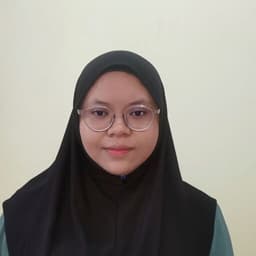 Nawwarah Yusof