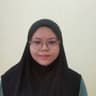 Nawwarah Yusof