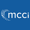 MCCi logo