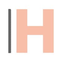 INHAUS