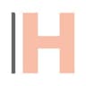 INHAUS logo