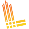Loki logo