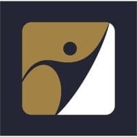 Integrity Recruitment