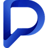 Prime Insights logo