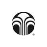 Nu Skin Enterprises logo