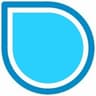 SimpleMind logo