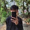 iamngawangdorji User