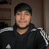 Aditya Singh Shekhawat