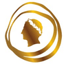 Caesars Digital logo