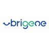 uBriGene Biosciences logo