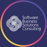 Software Business Solutions Consulting (SBSC) logo