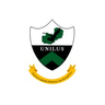University of Lusaka logo
